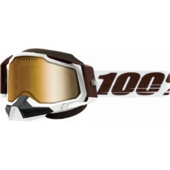 100 Percent Racecraft 2 Snow Goggles -Camso shop 1842582421633c7189a003d1664905609 76072.1664905623