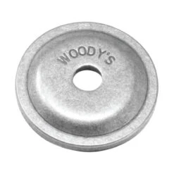 Woody's Round Grand Digger Snowmobile Support Plates -Camso shop 18434763086331c9ec37e851664207340 14227.1664207357