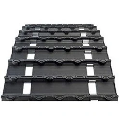 Camso Explore Snowmobile Track