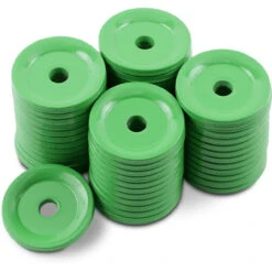 Woody's Round Grand Digger Snowmobile Support Plates -Camso shop 18452128046331c9ec2c2a31664207340 65767.1664207356