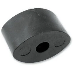 All Balls Arctic Cat Snowmobile Chain Tensioner