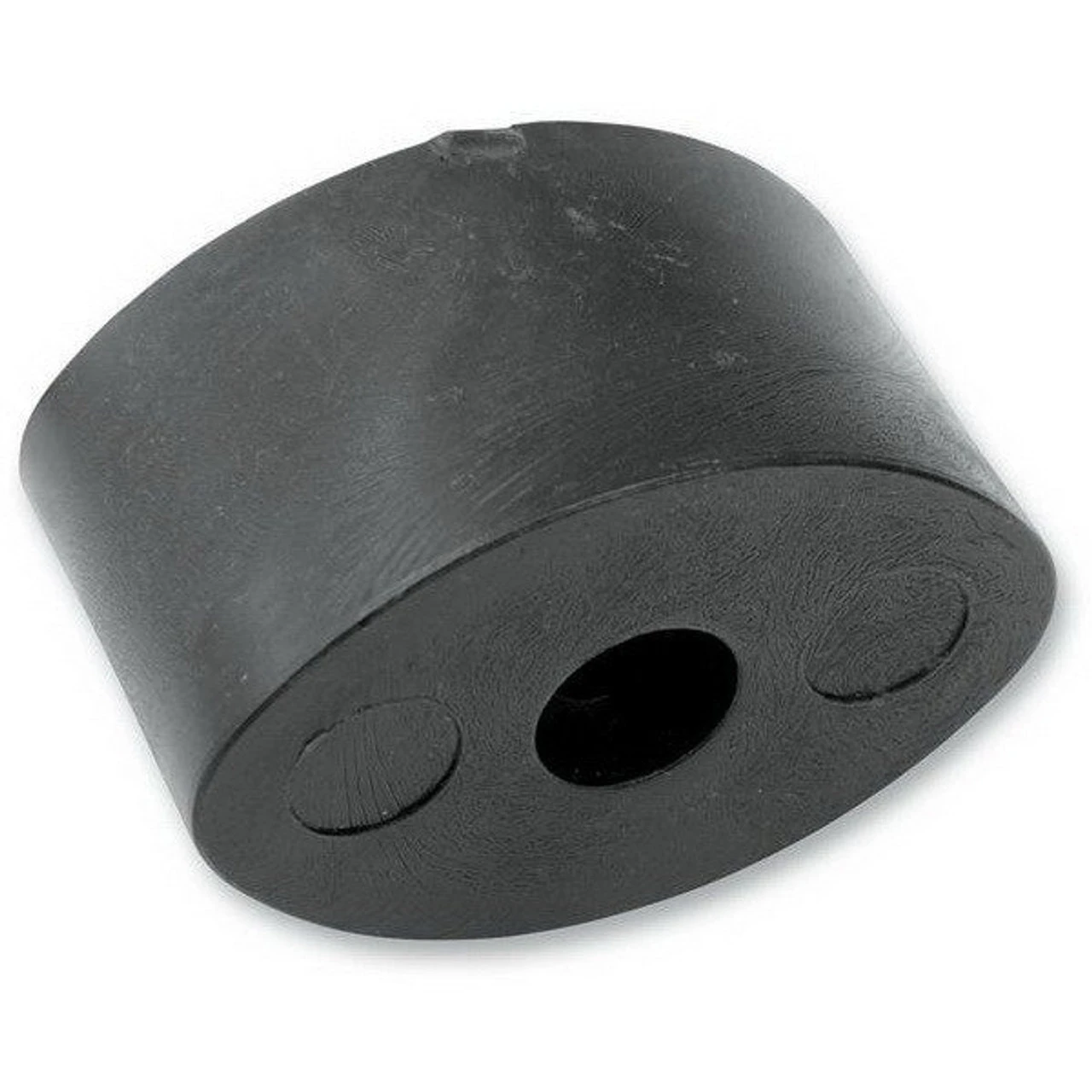 All Balls Arctic Cat Snowmobile Chain Tensioner 3 All Balls Arctic Cat Snowmobile Chain Tensioner