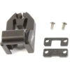 RSI Snowmobile Billet Throttle Block Kit For Polaris -Camso shop 184799387618bc2e5bbfd61636549349 42357.1636549358