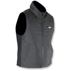 Gears Gen X-4 Heated Vest Liner