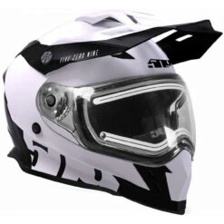 509 Delta R3L Ignite Dual Sport Winter Helmet 23 509 Delta R3L Ignite Dual Sport Winter Helmet -Camso shop 18484531365fa9468a17fa91604929162 53785.1662582164
