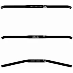 CFR Rooster 2.0 Snowmobile Handlebar