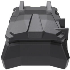 Tesseract 85L Rear Cargo Box For Polaris Titan 800 -Camso shop 1849677385602d7f64a01961613594468 09626.1613594480