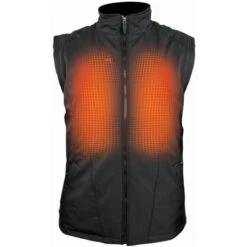 Mobile Warming Dual Power Heated Vest -Camso shop 18500861545f6395a1c45231600361889 65047.1600361894