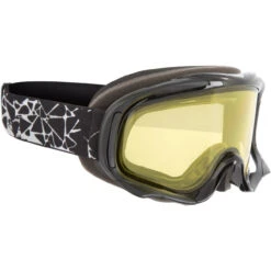 CKX Falcon Snow Goggles