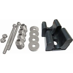 C&A Pro Snowmobile Ski Mount Kit 17 C&A Pro Snowmobile Ski Mount Kit -Camso shop 18619344575ebb71bfcb3381589342655 07162.1597888176
