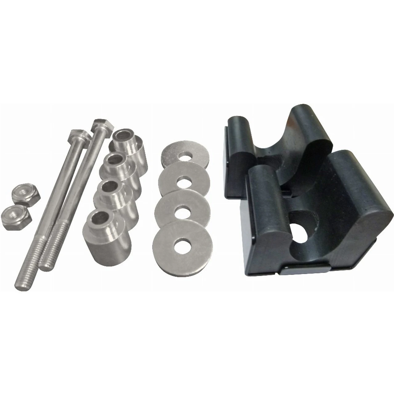 C&A Pro Snowmobile Ski Mount Kit 10 C&A Pro Snowmobile Ski Mount Kit - Image 8