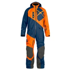 CKX Elevation Zero Non-Insulated Monosuit -Camso shop 186251107762824194f12521652703636 79193.1652703649