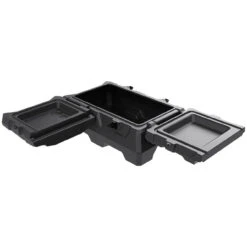 Tesseract 85L Rear Cargo Box For Polaris Titan 800 -Camso shop 1862753651602d7f64b43711613594468 86459.1613594481