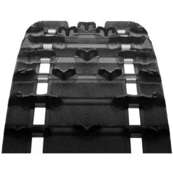 Camso Ripsaw II Snowmobile Track
