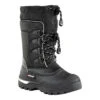 Baffin Youth Pinetree Boots (Black) -Camso shop 1867236759632c8712507d41663862546 57510.1663862550