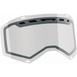 Scott Prospect/Fury SMB Dual ACS Lens -Camso shop 18723917615f43dbc0c036c1598282688 42207.1631210503