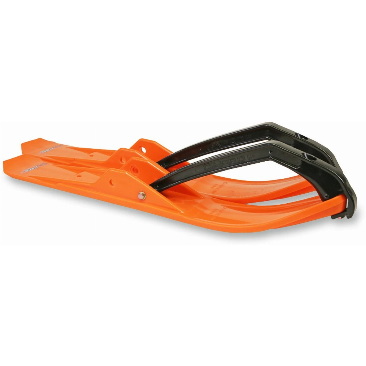 C&A Pro Mini Snowmobile Skis 6 C&A Pro Mini Snowmobile Skis - Image 4