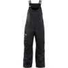 CKX Element Insulated Bib (Black) -Camso shop 18767395546282633beb8b91652712251 95990.1652712257