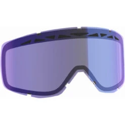 Scott Primal/Hustle/Tyrant/Split SMB Dual ACS Lens 26 Scott Primal/Hustle/Tyrant/Split SMB Dual ACS Lens -Camso shop 18770257005f43e101dcc021598284033 14824.1614798016