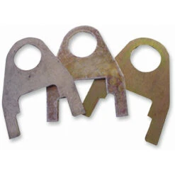 Straightline Performance TRA Governor Cup Clips For Ski-Doo