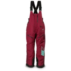 509 Womens Range Insulated Bib -Camso shop 18772650816154574b773c61632917323 59285.1669322129