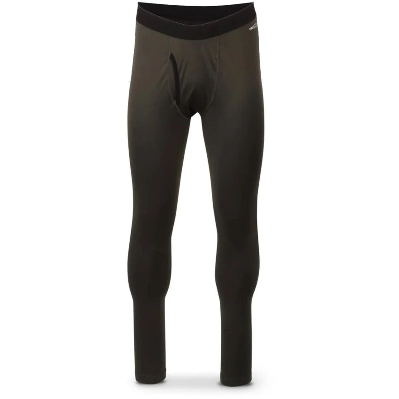 509 FZN LVL 1 Pants 4 509 FZN LVL 1 Pants - Image 2