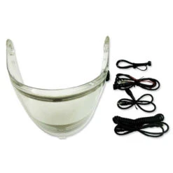 GMax OF77/GM67 Winter Shield -Camso shop 18803207406256ea39e48e01649863225 78995.1649863231