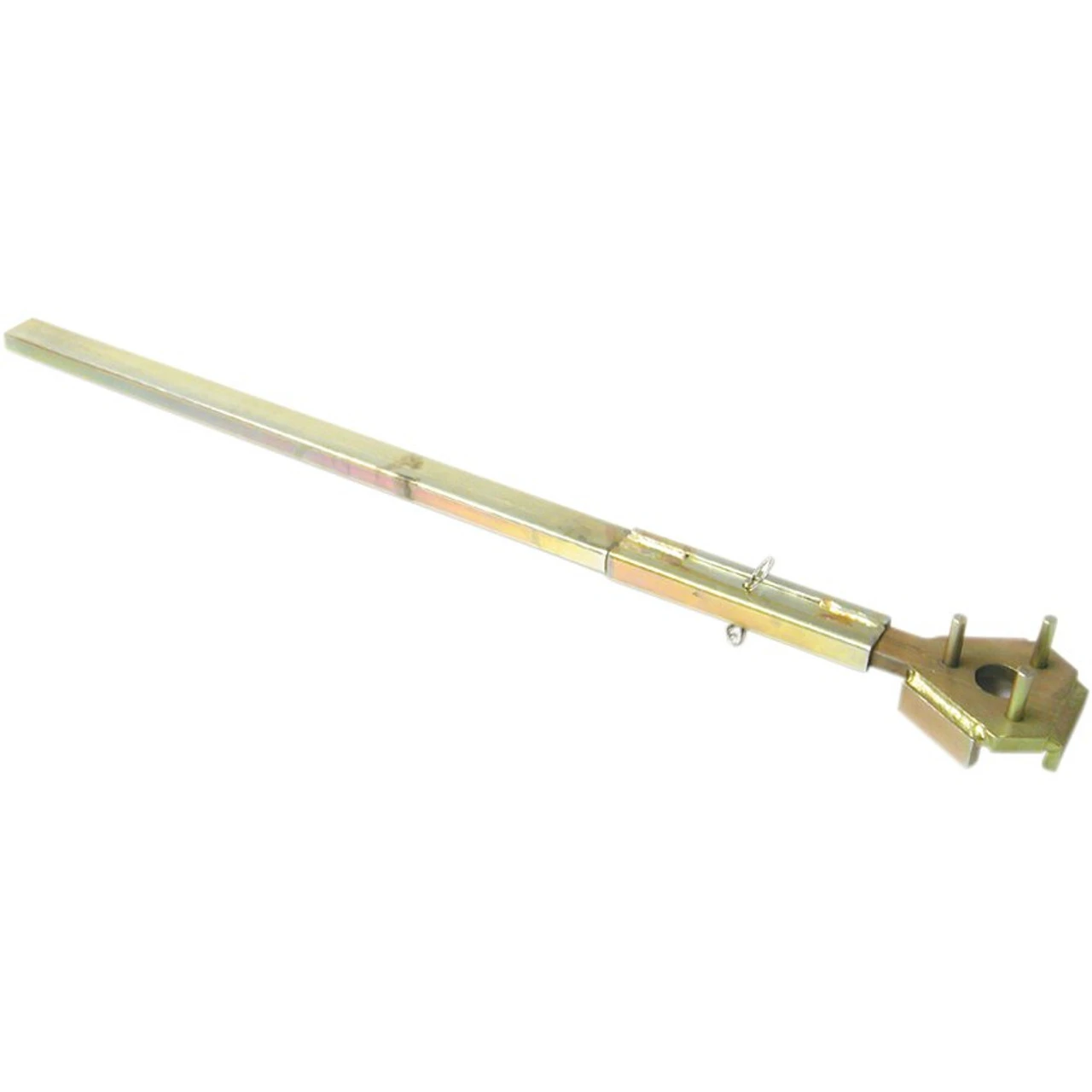 Sno Stuff Snowmobile Clutch Spider Tool 3 Sno Stuff Snowmobile Clutch Spider Tool