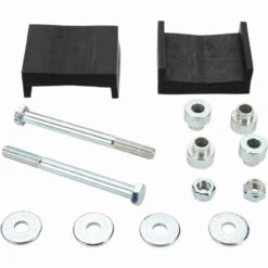 C&A Pro Snowmobile Ski Mount Kit 13 C&A Pro Snowmobile Ski Mount Kit -Camso shop 18839552975ebb71bfb7e831589342655 56466.1597888175