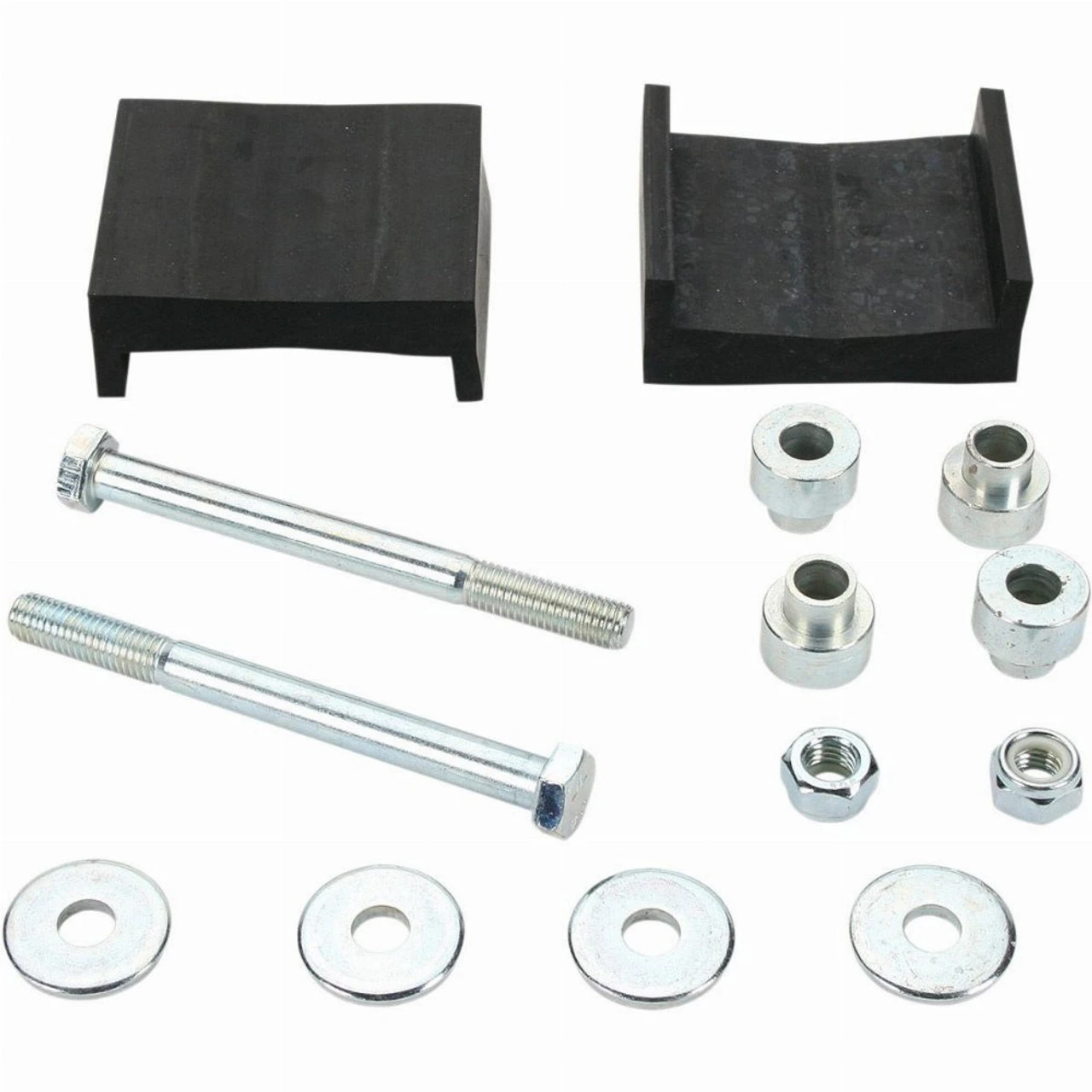 C&A Pro Snowmobile Ski Mount Kit 6 C&A Pro Snowmobile Ski Mount Kit - Image 4