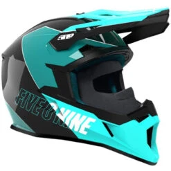 509 Tactical 2.0 Winter Helmet 15 509 Tactical 2.0 Winter Helmet -Camso shop 18889900616318ee794f8a71662578297 22215.1670014099