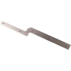 Team Venom Series Snowmobile Clutch Alignment Tool