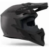 509 Tactical 2.0 Winter Helmet -Camso shop 18906159976155cdc2df5921633013186 73153.1670014098