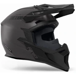 509 Tactical 2.0 Winter Helmet