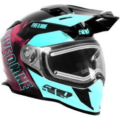 509 Delta R3L Ignite Dual Sport Winter Helmet 26 509 Delta R3L Ignite Dual Sport Winter Helmet -Camso shop 189200352361560d7e03c751633029502 09802.1662582165