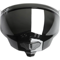 CKX Mission Winter Shield -Camso shop 1893773116286754cf2d391652979020 64795.1652979026