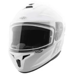 Joe Rocket RKT 8S Rocket Racing Full Face Winter Helmet -Camso shop 1898213151626c2ee1673271651257057 30266.1651257065