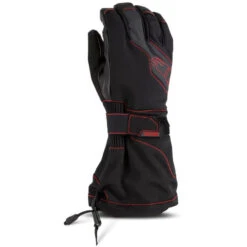 509 Backcountry Gloves 9 509 Backcountry Gloves -Camso shop 190119725263189d48e1a531662557512 26809.1662557522