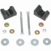 C&A Pro Snowmobile Ski Mount Kit -Camso shop 19014987235ebb71bfa8b2e1589342655 61016.1597888175