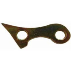 Team Venom Snowmobile TRA Clutch Ramps For Ski-Doo -Camso shop 1901780446636162a78b1f51667326631 63456.1667326639