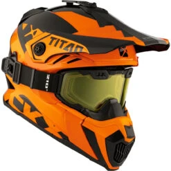 CKX Titan Air Flow Extra Modular Winter Helmet -Camso shop 19024330836167228d7a4481634149005 45413.1652460175