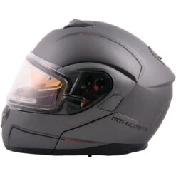 MT Atom SV Solid Modular Winter Helmet -Camso shop 1903481628601ae83e1517a1612376126 43116.1612376131