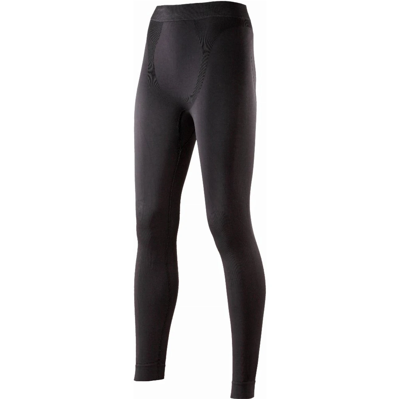 Zypi Womens HMW 08 Pants 3 Zypi Womens HMW 08 Pants