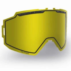 509 Sinister X6 Ignite Electric Lens 35 509 Sinister X6 Ignite Electric Lens -Camso shop 1908374978615b301a72a4a1633366042 63197.1633366062