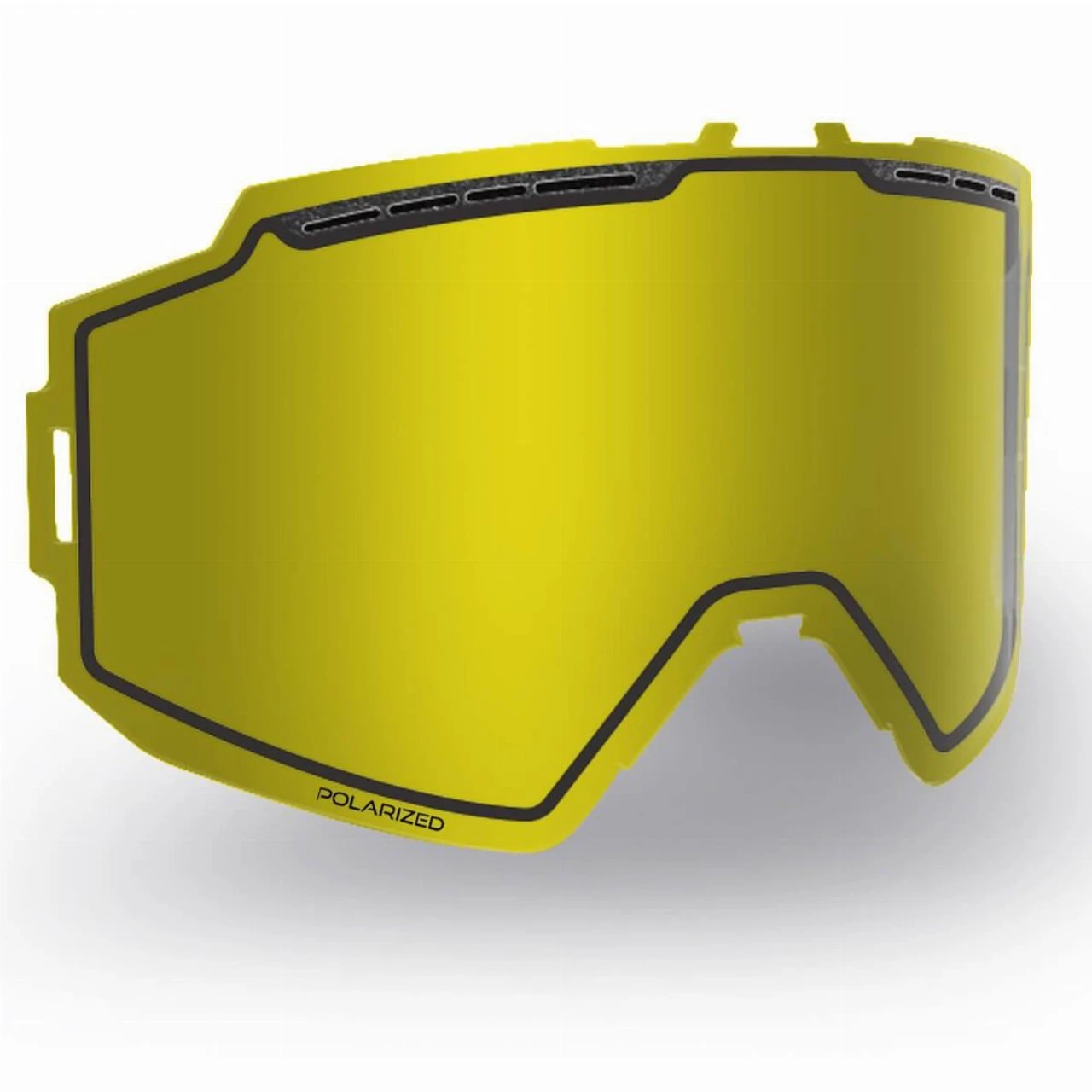 509 Sinister X6 Ignite Electric Lens 18 509 Sinister X6 Ignite Electric Lens - Image 16