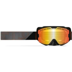 509 Kingpin XL Dual Lens Snow Goggles -Camso shop 190931693631b38fdc5ea01662728445 93817.1662728455