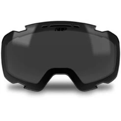 509 Aviator 2.0 Lens -Camso shop 1909670052615b127fcad0b1633358463 88101.1662743671