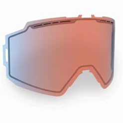 509 Sinister X6 Lens -Camso shop 1910987879615b425baf3591633370715 28608.1633370740