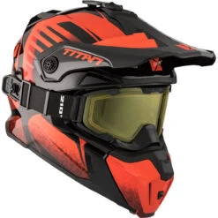 CKX Titan Avid Modular Winter Helmet -Camso shop 19131762627e7b131ab181652456211 41461.1652456257