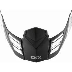 CKX Mission AMS Replacement Peak -Camso shop 19141410096176e7f02f9831635182576 79533.1635182598